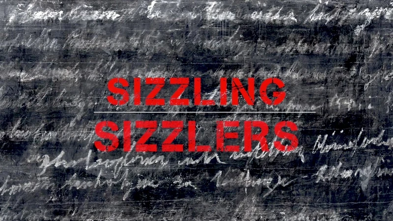 Strafkamer – MISTRESS BATON's Sizzling Sizzlers (2023/Mp4/1000 MB)