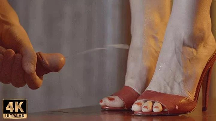 Demi-Pirouette (2025/MPEG-4/1.74 GB)