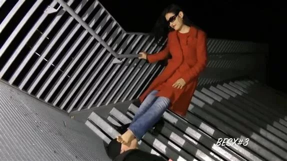 Goddess Layla in Video Gfa Fh for the money (2025/MPEG-4/81.1 MB)