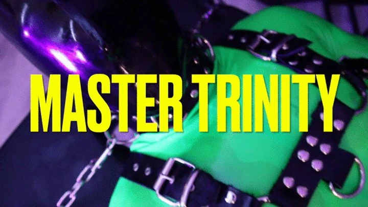 Master Trinity in Video Milk Me (2025/MPEG-4/1.35 GB)