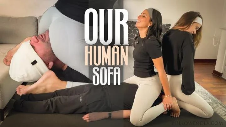 Mistress Enola Fetish in Video Face Sitting Over Man Worm Mistress Enola Commanding My Female Slave Ass Smother Face Sitting Neck Sitting Buttdrops 4K (2025/MPEG-4/3.44 GB)