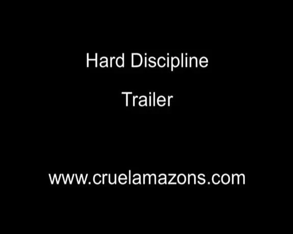 Cruelamazons in Video Flogging Ii (2025/MPEG-4/888 MB)