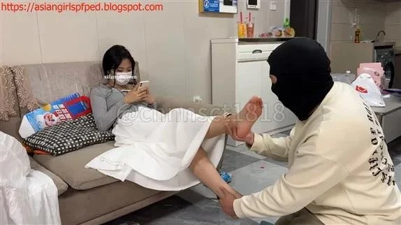 Chinese Queen Training 2980 (2025/MPEG-4/706 MB)