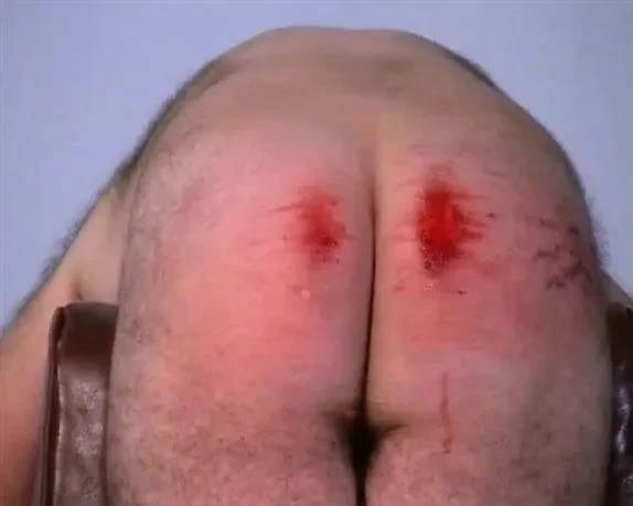 Punished By Madame Larissa in Video CRUELAMAZONS (2025/MPEG-4/1.47 GB)