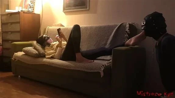 Mistress Ruiko in Video Caning Discipline Of Mistress Ruiko Part 3 Endless Caning From Dragon To Heavy Then Prison Cane (2025/MPEG-4/862 MB)