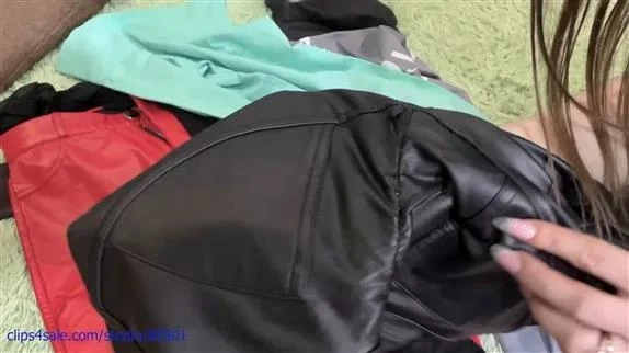 Wildcats in Video Your Girlfriend Spits On You Humiliates You - This Is Heaven - Princess Bertie (2025/MPEG-4/1.47 GB)