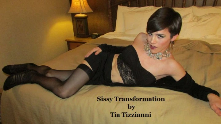 Tia Tizzianni in Video 18YO Nyxi FUCKED on BACK at Daddy's Home (2025/MPEG-4/181 MB)