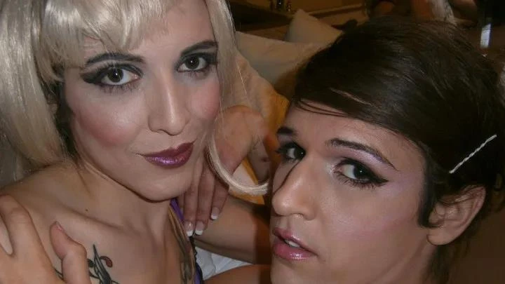 Tia Tizzianni in Video 3WAY FUCK Bailey and Zoie and STUD (2025/MPEG-4/564 MB)