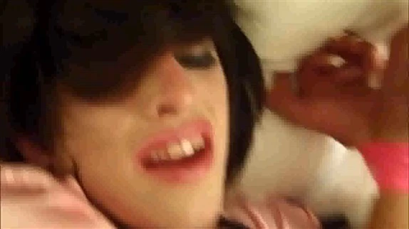 Tia Tizzianni in Video 5 Different Girls FUCKED - Under 21 YO (2025/MPEG-4/1.29 GB)