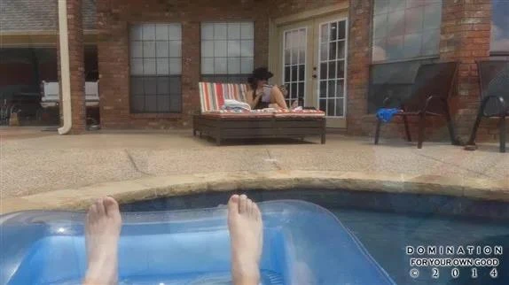 Domination for Your Own Good in Video spanks-you-and-puts-you-in-a-diaper-for-peeing-in-the-pool (2025/MPEG-4/451 MB)