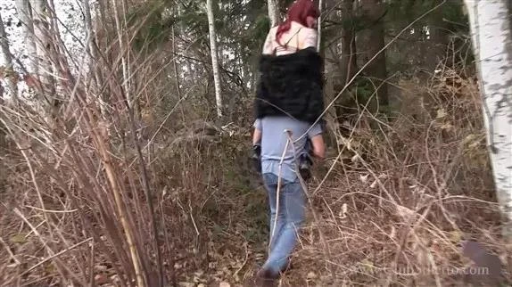 Club Stiletto in Video Big Luscious Ass Scrawny Pony - Lady Lennox (2026/MPEG-4/968 MB)