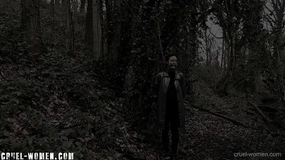 Cruel women in Video Retribution Part 18 (2026/MPEG-4/814 MB)