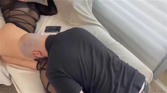 Goddess Grazi in Video The luckiest slave in the WORLD! Goddess Grazi with pantyhose and Christian Louboutin (2026/MPEG-4/1023 MB)