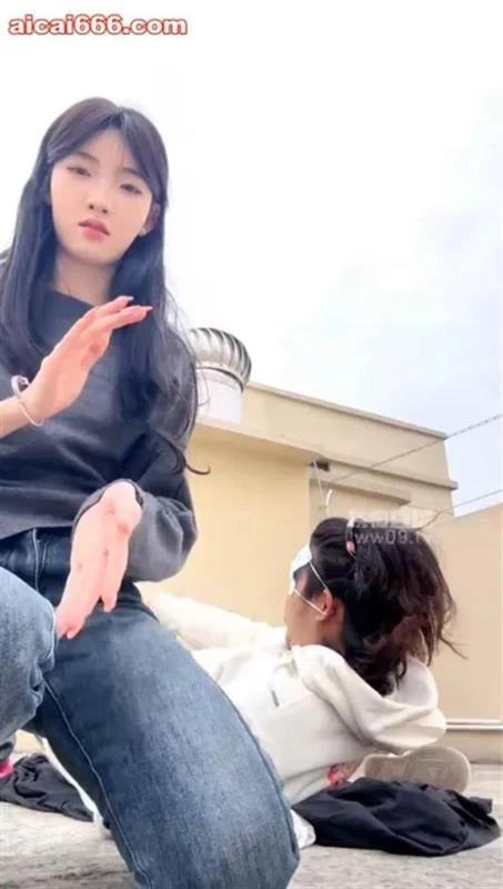 Chinese Queen Training 3263 (2026/MPEG-4/610 MB)