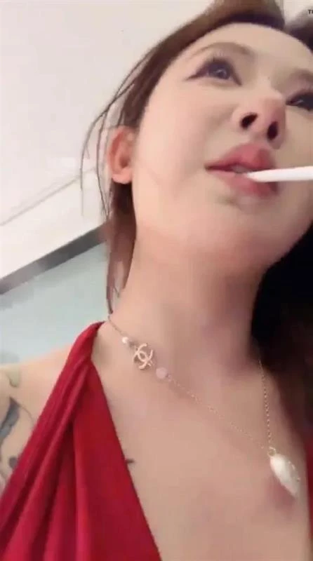 Chinese Femdom sc751 (2026/MPEG-4/221 MB)