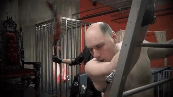 Asian Cruelty in Video Whipped For Bad Behavior - The Goddess Katamura - Whipping (2026/MPEG-4/347 MB)