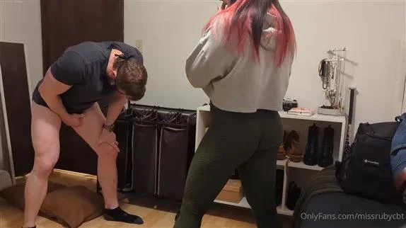 I Know Some Of You Were Having Trouble Viewing (2026/MPEG-4/147 MB)