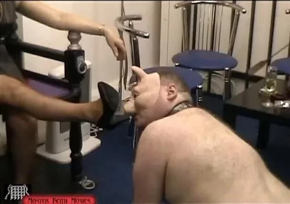 The Pigs Ball Kicking (2026/MPEG-4/229 MB)