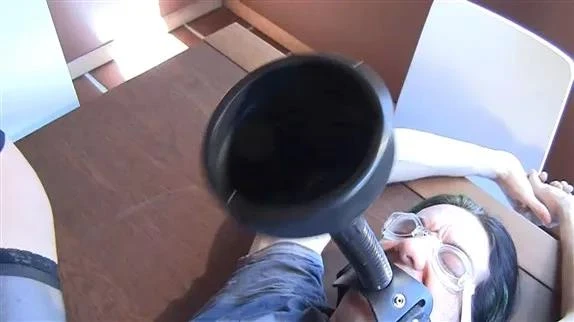 Women on Top in Video of men - Sofie Dee - Milking Machine Monday Step-Mommie (2026/MPEG-4/142 MB)