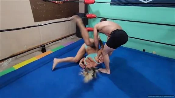 Constances Crazy Cinemas in Video Andi Vs Master Chase (2026/MPEG-4/890 MB)