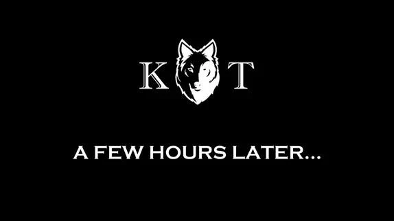 He Had To Stay with a Monster Dildo In His Ass the Whole Day (2026/MPEG-4/134 MB)