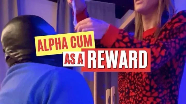 LexyQueen in Video Alpha Cum As A Reward (2026/MPEG-4/571 MB)