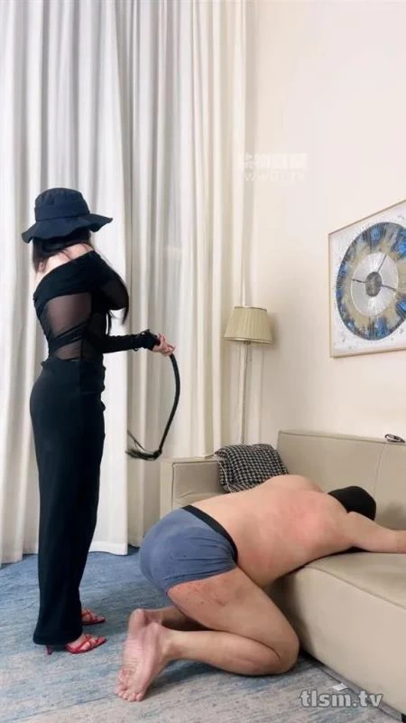 Taolusm in Video Qian Yi - Dog Beating Heavy Sp (2026/MPEG-4/303 MB)