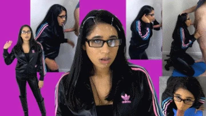 Ericas Chronicles in Video Adidas Whore Erica Gets Caught Sexting Gets Face Fucked Throated Blasted With Cum As Punishment (2026/MPEG-4/751 MB)